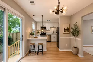 17 Marwood Ct, Rockville, MD 20850 - Photo 4