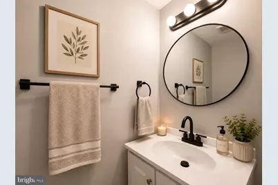 17 Marwood Court, Rockville, MD 20850 - Photo 10