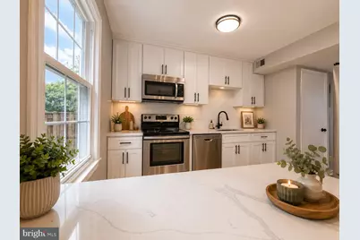 17 Marwood Court, Rockville, MD 20850 - Photo 8