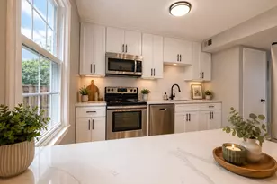 17 Marwood Ct, Rockville, MD 20850 - Photo 8