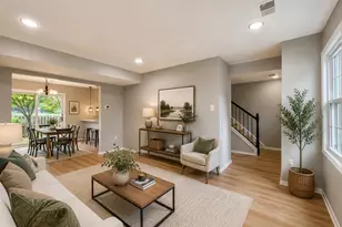 17 Marwood Ct, Rockville, MD 20850 - Photo 6