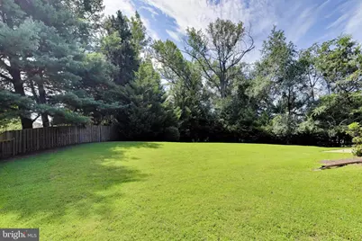1 Monterra Court, Rockville, MD 20850 - Photo 66