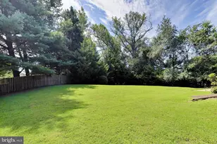 1 Monterra Ct, Rockville, MD 20850 - Photo 66