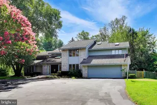 1 Monterra Ct, Rockville, MD 20850 - Photo 1