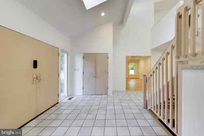 1 Monterra Court, Rockville, MD 20850 - Photo 6