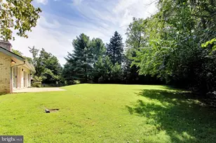 1 Monterra Ct, Rockville, MD 20850 - Photo 68