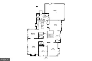 1 Monterra Ct, Rockville, MD 20850 - Photo 70