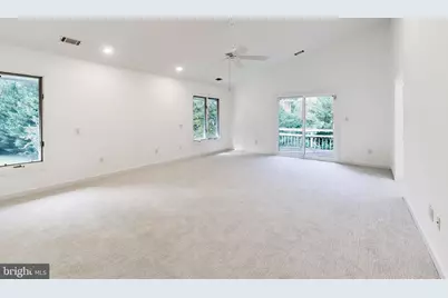 1 Monterra Court, Rockville, MD 20850 - Photo 30