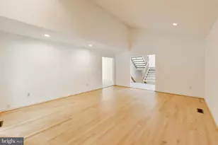 1 Monterra Ct, Rockville, MD 20850 - Photo 10
