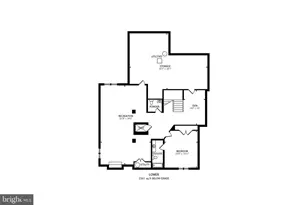 1 Monterra Ct, Rockville, MD 20850 - Photo 72