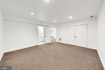 1 Monterra Court, Rockville, MD 20850 - Photo 56