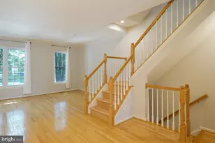 9423 Fields Rd, Gaithersburg, MD 20878 - Photo 28