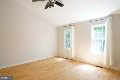 9423 Fields Road, Gaithersburg, MD 20878 - Photo 30