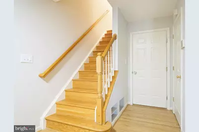 9423 Fields Road, Gaithersburg, MD 20878 - Photo 20