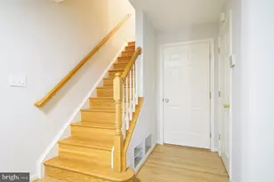 9423 Fields Rd, Gaithersburg, MD 20878 - Photo 20