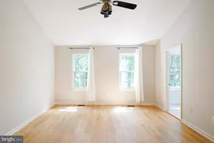 9423 Fields Rd, Gaithersburg, MD 20878 - Photo 32