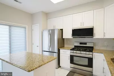 9423 Fields Road, Gaithersburg, MD 20878 - Photo 8