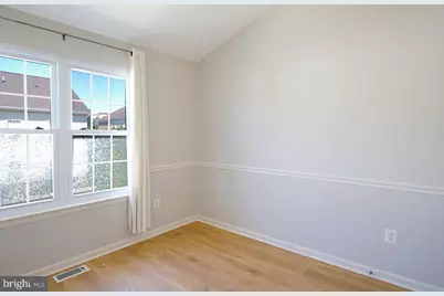 9423 Fields Road, Gaithersburg, MD 20878 - Photo 40