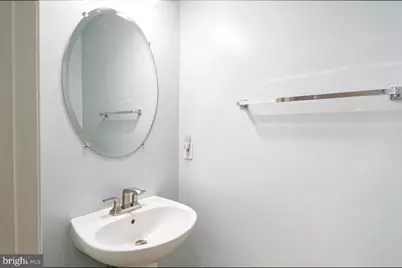 9423 Fields Road, Gaithersburg, MD 20878 - Photo 18