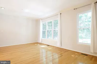 9423 Fields Road, Gaithersburg, MD 20878 - Photo 22