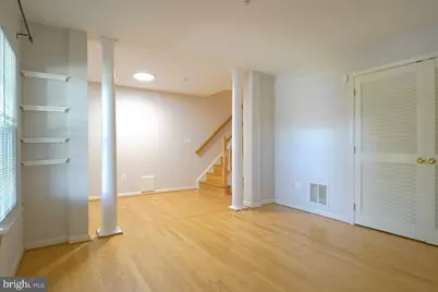 9423 Fields Road, Gaithersburg, MD 20878 - Photo 4