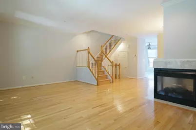 9423 Fields Road, Gaithersburg, MD 20878 - Photo 24
