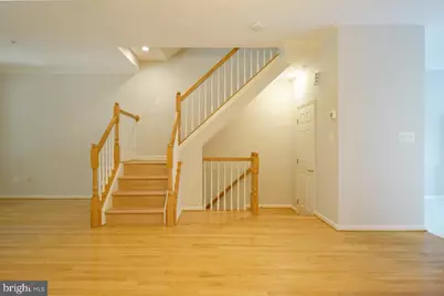 9423 Fields Road, Gaithersburg, MD 20878 - Photo 26
