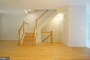 9423 Fields Rd, Gaithersburg, MD 20878 - Photo 26