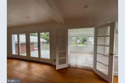 1704 Highland Drive, Silver Spring, MD 20910 - Photo 6