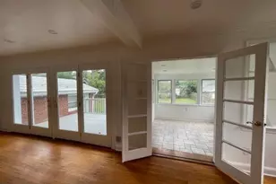 1704 Highland Dr, Silver Spring, MD 20910 - Photo 6