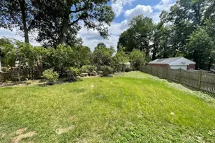 1704 Highland Dr, Silver Spring, MD 20910 - Photo 4