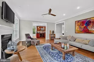 6202 Windward Pl, Bethesda, MD 20816 - Photo 8