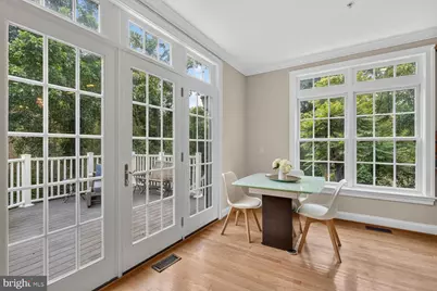 6202 Windward Place, Bethesda, MD 20816 - Photo 14
