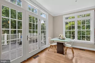 6202 Windward Pl, Bethesda, MD 20816 - Photo 14