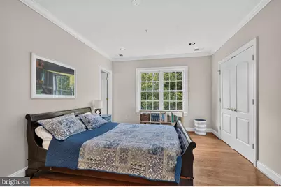 6202 Windward Place, Bethesda, MD 20816 - Photo 28