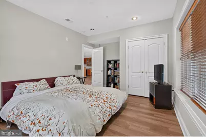 6202 Windward Place, Bethesda, MD 20816 - Photo 38