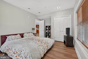 6202 Windward Pl, Bethesda, MD 20816 - Photo 38