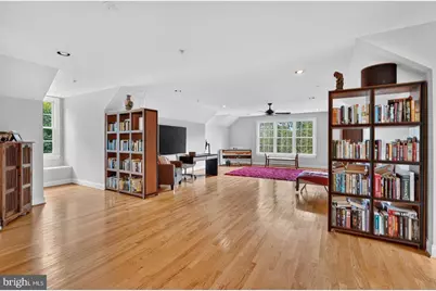 6202 Windward Place, Bethesda, MD 20816 - Photo 30