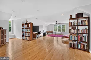6202 Windward Pl, Bethesda, MD 20816 - Photo 30
