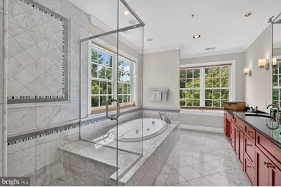 6202 Windward Place, Bethesda, MD 20816 - Photo 20