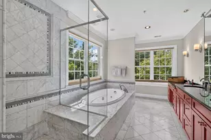 6202 Windward Pl, Bethesda, MD 20816 - Photo 20
