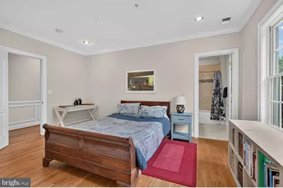 6202 Windward Place, Bethesda, MD 20816 - Photo 26