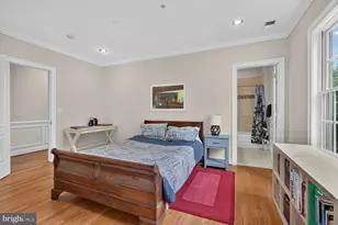 6202 Windward Pl, Bethesda, MD 20816 - Photo 26