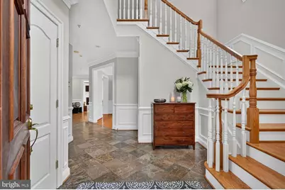 6202 Windward Place, Bethesda, MD 20816 - Photo 4