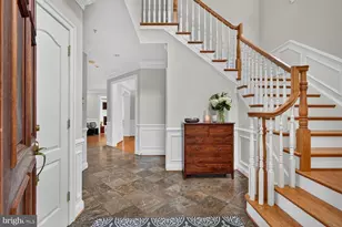 6202 Windward Pl, Bethesda, MD 20816 - Photo 4
