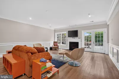 6202 Windward Place, Bethesda, MD 20816 - Photo 34