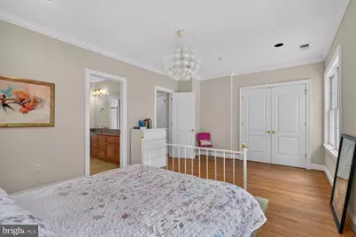 6202 Windward Place, Bethesda, MD 20816 - Photo 22
