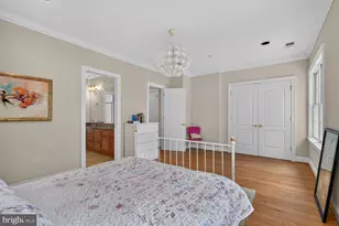 6202 Windward Pl, Bethesda, MD 20816 - Photo 22