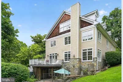 6202 Windward Place, Bethesda, MD 20816 - Photo 46