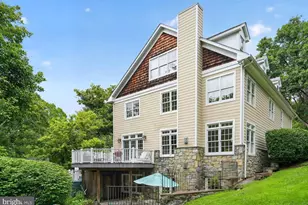 6202 Windward Pl, Bethesda, MD 20816 - Photo 46